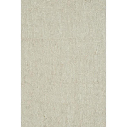 Sandstone - Illusion By James Dunlop Textiles || In Stitches Soft Furnishings