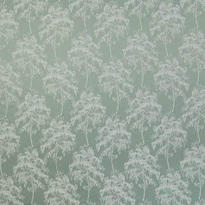 Azure - Imari By ILIV || In Stitches Soft Furnishings
