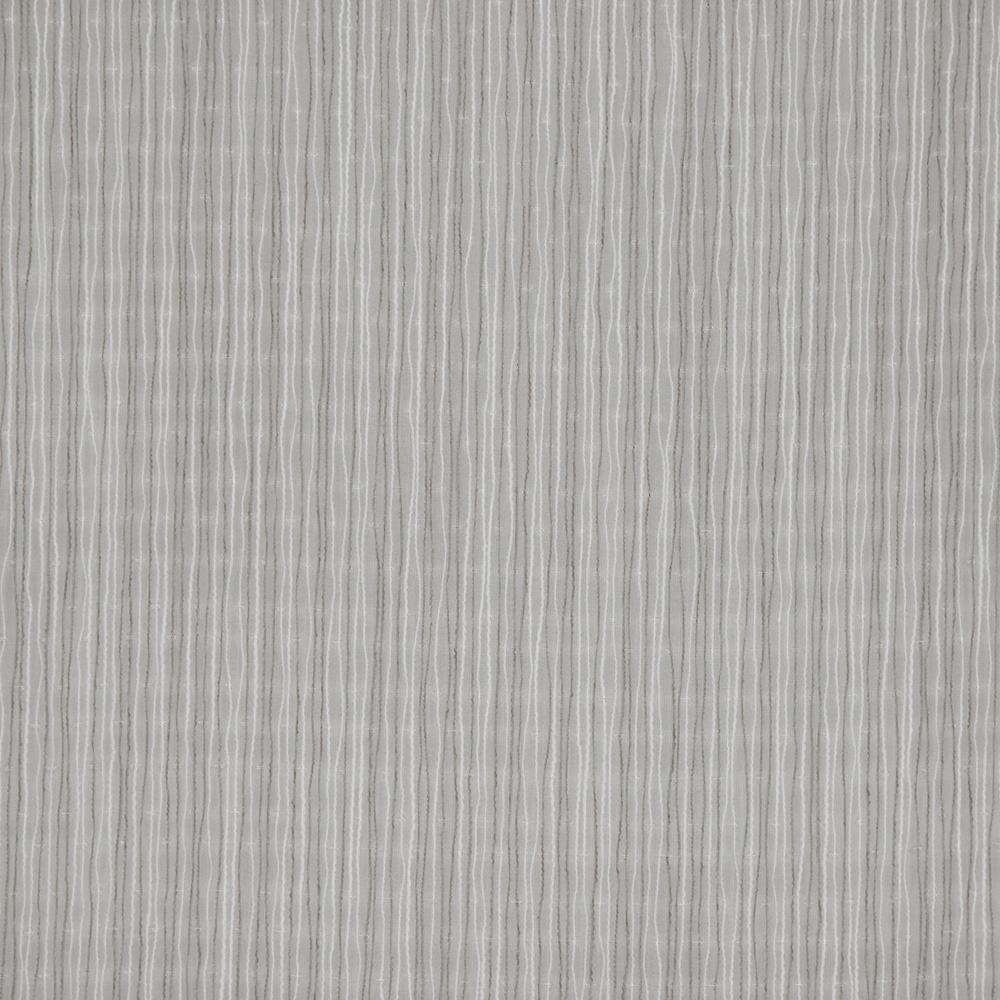 Steel - Impressionism By Zepel || In Stitches Soft Furnishings