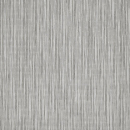 Steel - Impressionism By Zepel || In Stitches Soft Furnishings