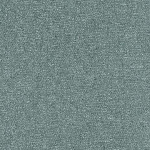 Cyan - Indulge By Wortley || In Stitches Soft Furnishings
