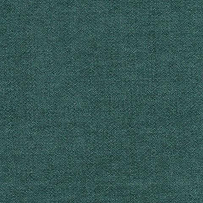 Forest - Indulge By Wortley || In Stitches Soft Furnishings