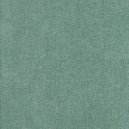 Jade - Indulge By Wortley || In Stitches Soft Furnishings