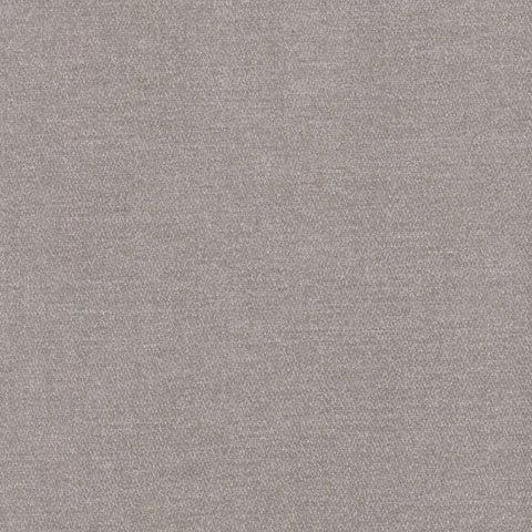 Pebble - Indulge By Wortley || In Stitches Soft Furnishings