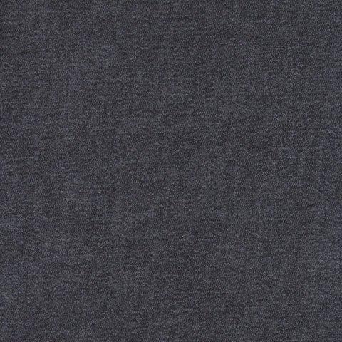 Zinc - Indulge By Wortley || In Stitches Soft Furnishings