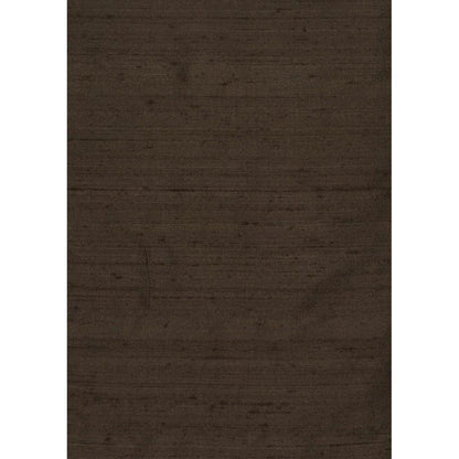 Brownie - Indulgence (Neutrals) By Zepel || In Stitches Soft Furnishings