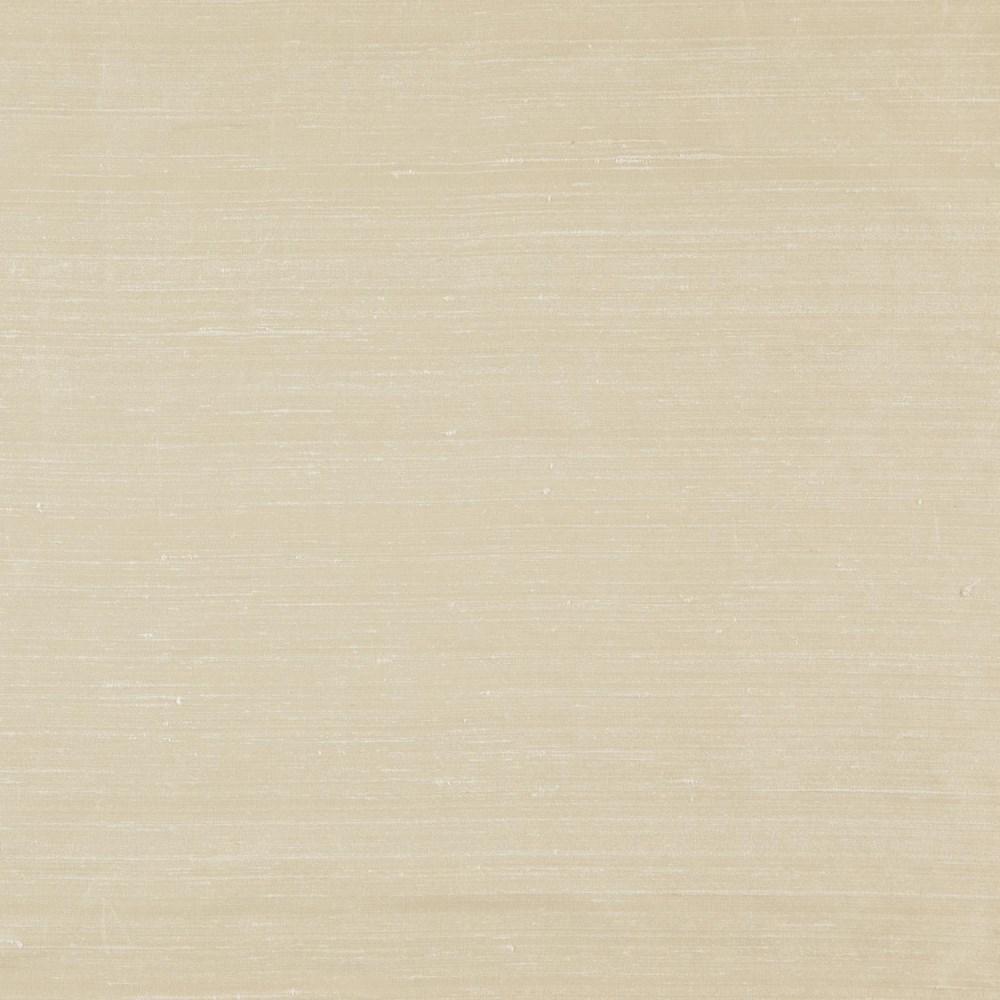 Crystal - Indulgence (Neutrals) By Zepel || In Stitches Soft Furnishings