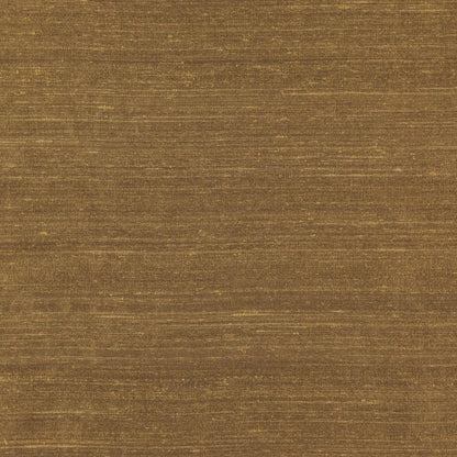 Mustard - Indulgence (Neutrals) By Zepel || In Stitches Soft Furnishings