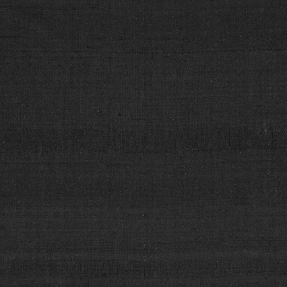 Onyx - Indulgence (Neutrals) By Zepel || In Stitches Soft Furnishings