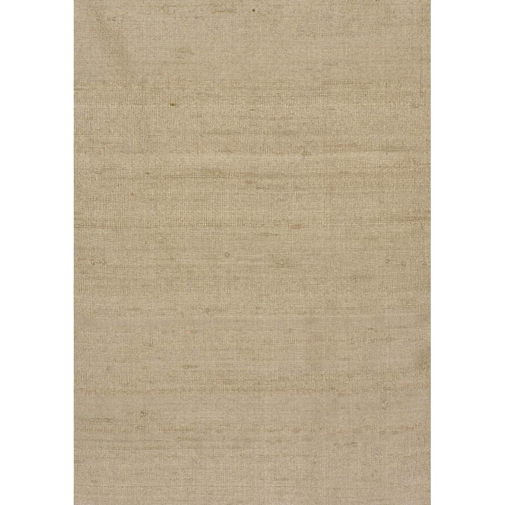 Oyster - Indulgence (Neutrals) By Zepel || In Stitches Soft Furnishings