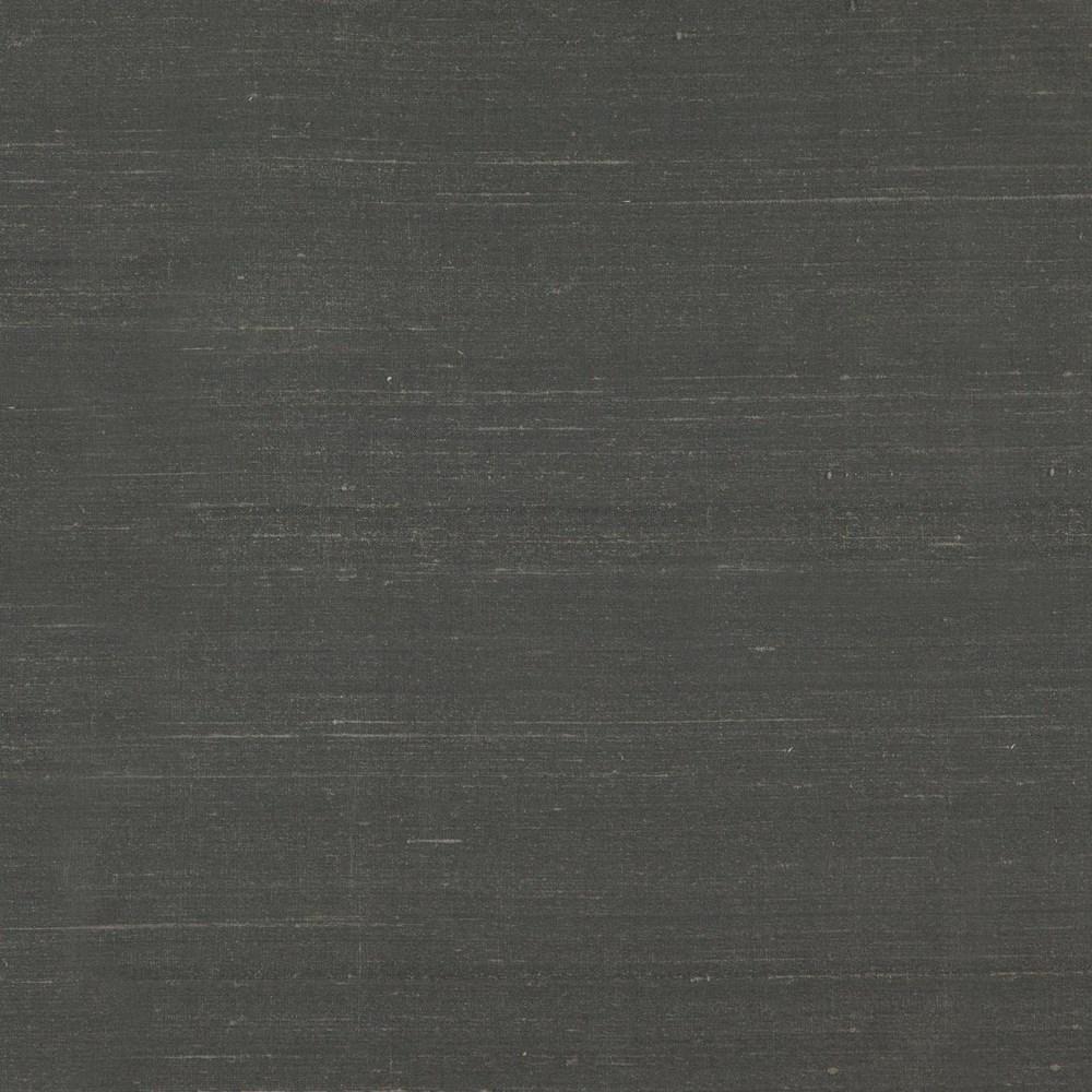 Pewter - Indulgence (Neutrals) By Zepel || In Stitches Soft Furnishings