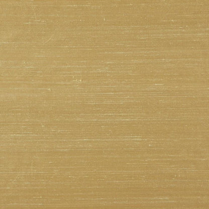 Rattan - Indulgence (Neutrals) By Zepel || In Stitches Soft Furnishings