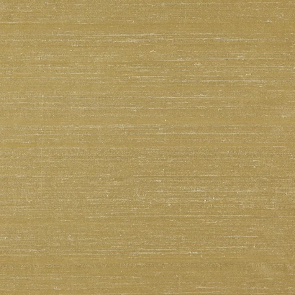 Sahara - Indulgence (Neutrals) By Zepel || In Stitches Soft Furnishings