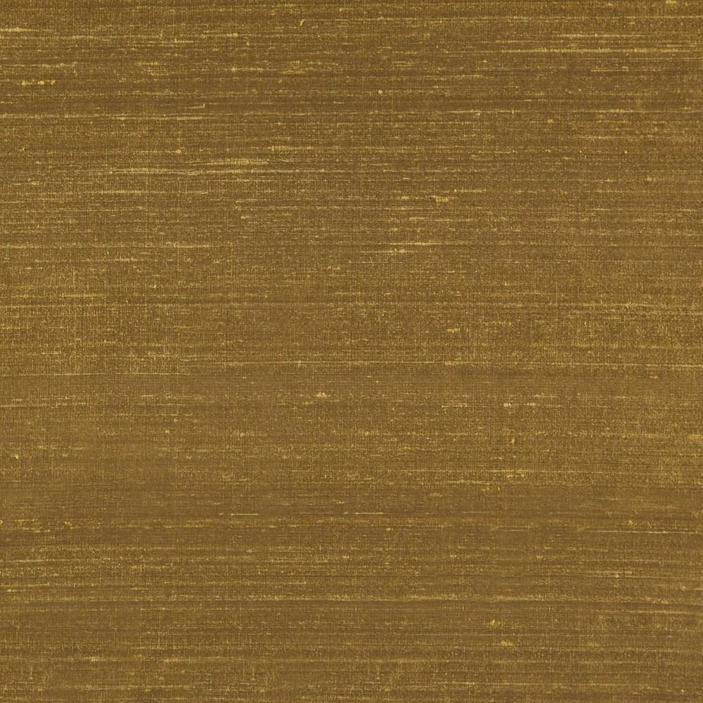 Sauterne - Indulgence (Neutrals) By Zepel || In Stitches Soft Furnishings
