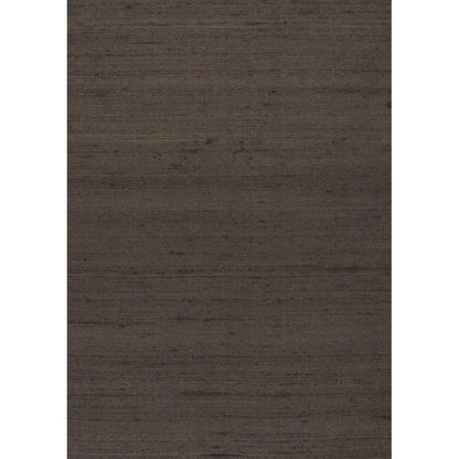 Shale - Indulgence (Neutrals) By Zepel || In Stitches Soft Furnishings