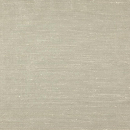 Silver - Indulgence (Neutrals) By Zepel || In Stitches Soft Furnishings