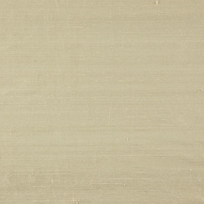 Sterling - Indulgence (Neutrals) By Zepel || In Stitches Soft Furnishings