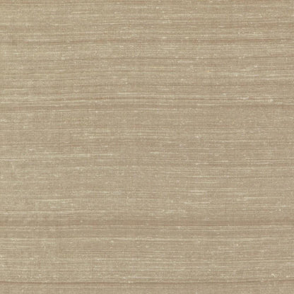 Zinc - Indulgence (Neutrals) By Zepel || In Stitches Soft Furnishings