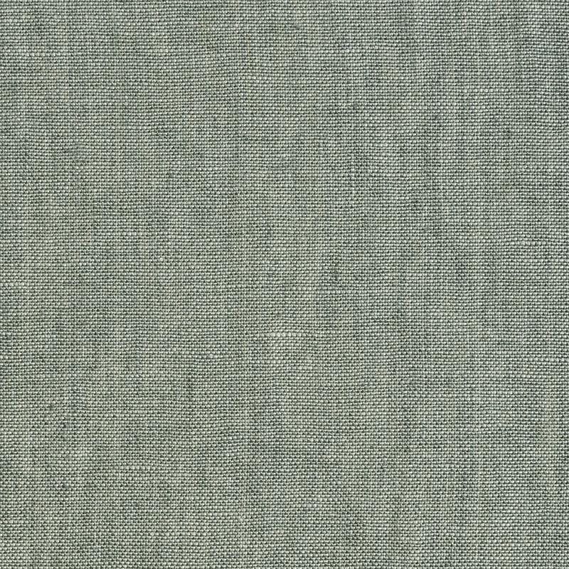 Celadon - Infinite By Mokum || In Stitches Soft Furnishings
