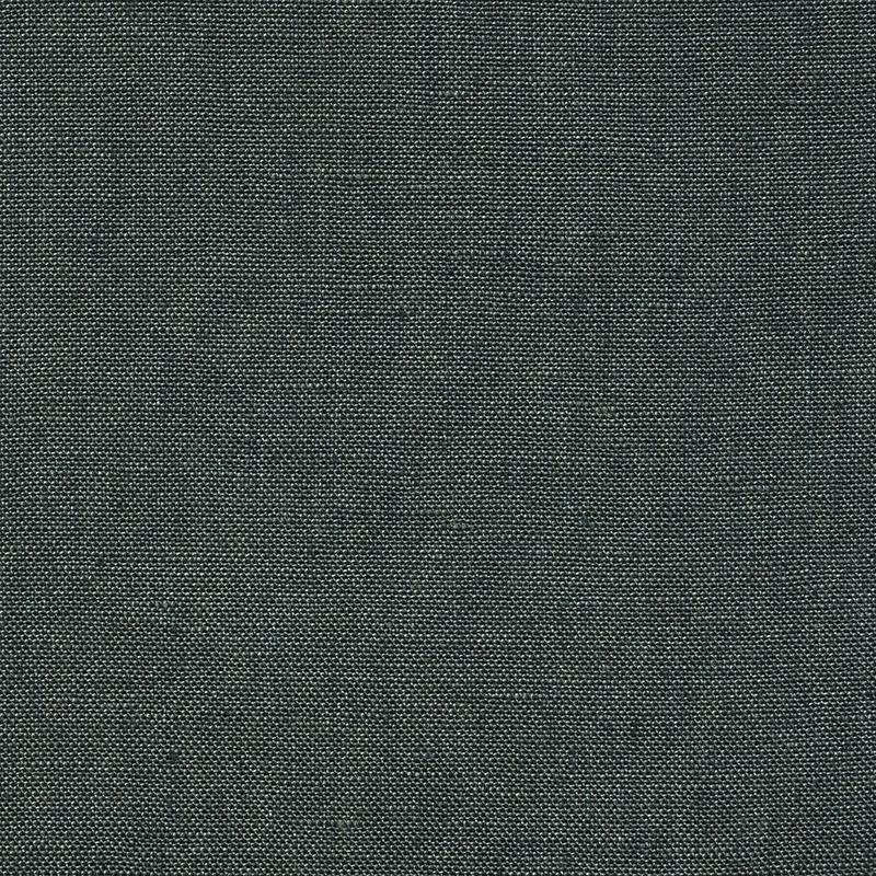Chambray - Infinite By Mokum || In Stitches Soft Furnishings