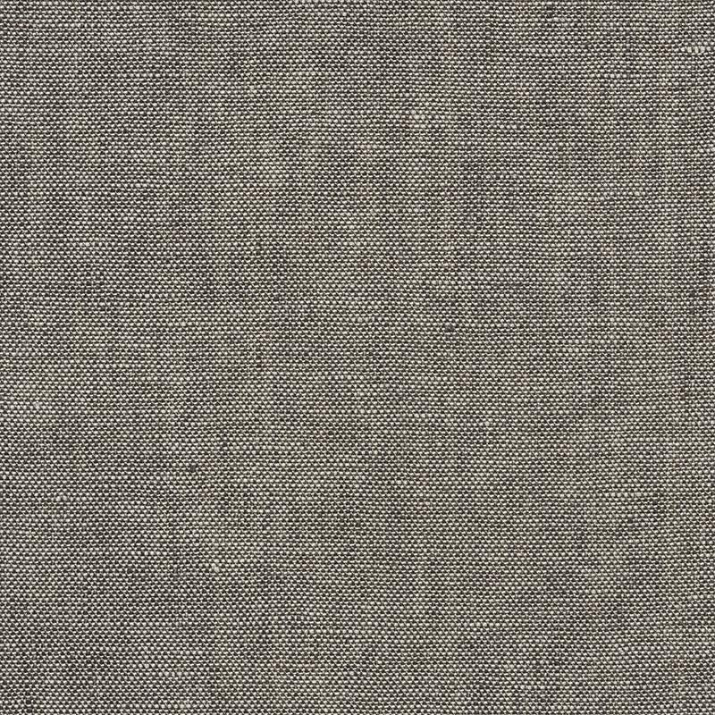 Driftwood - Infinite By Mokum || In Stitches Soft Furnishings