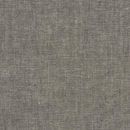 Driftwood - Infinite By Mokum || In Stitches Soft Furnishings