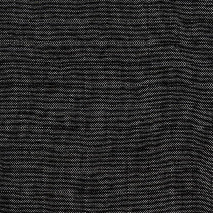 Granite - Infinite By Mokum || In Stitches Soft Furnishings