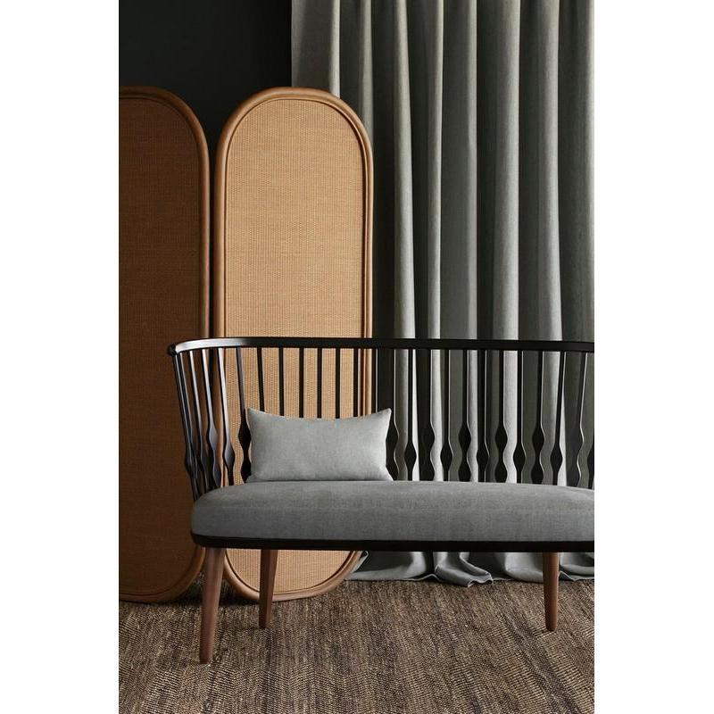  - Infinite By Mokum || In Stitches Soft Furnishings