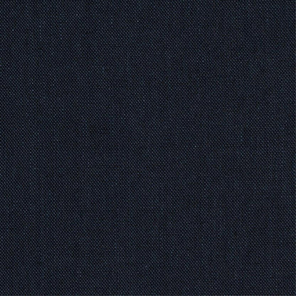 Indigo - Infinite By Mokum || In Stitches Soft Furnishings