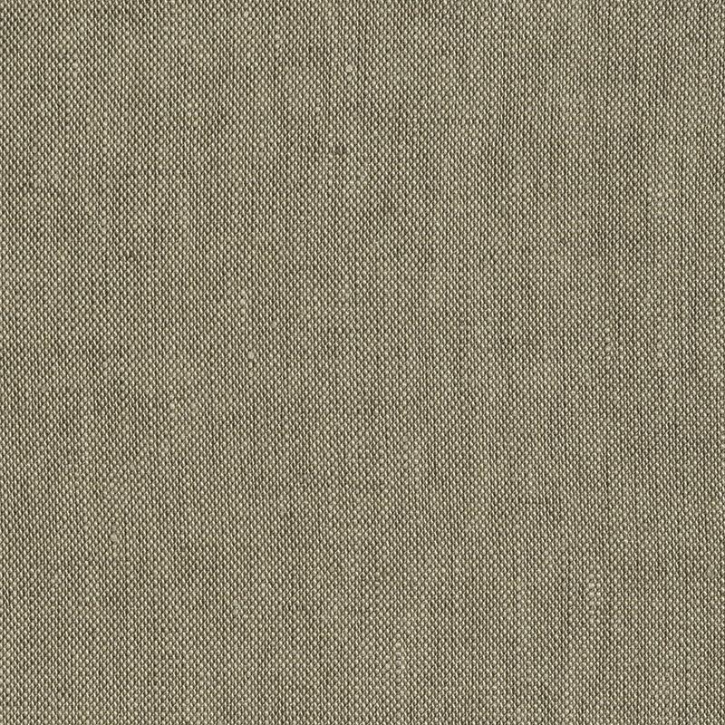 Jute - Infinite By Mokum || In Stitches Soft Furnishings
