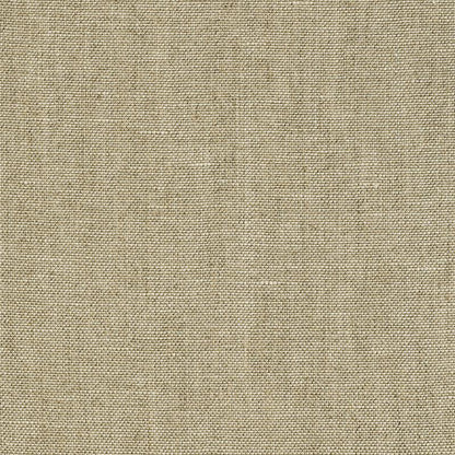 Linen - Infinite By Mokum || In Stitches Soft Furnishings