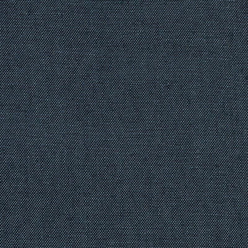 Ming Blue - Infinite By Mokum || In Stitches Soft Furnishings