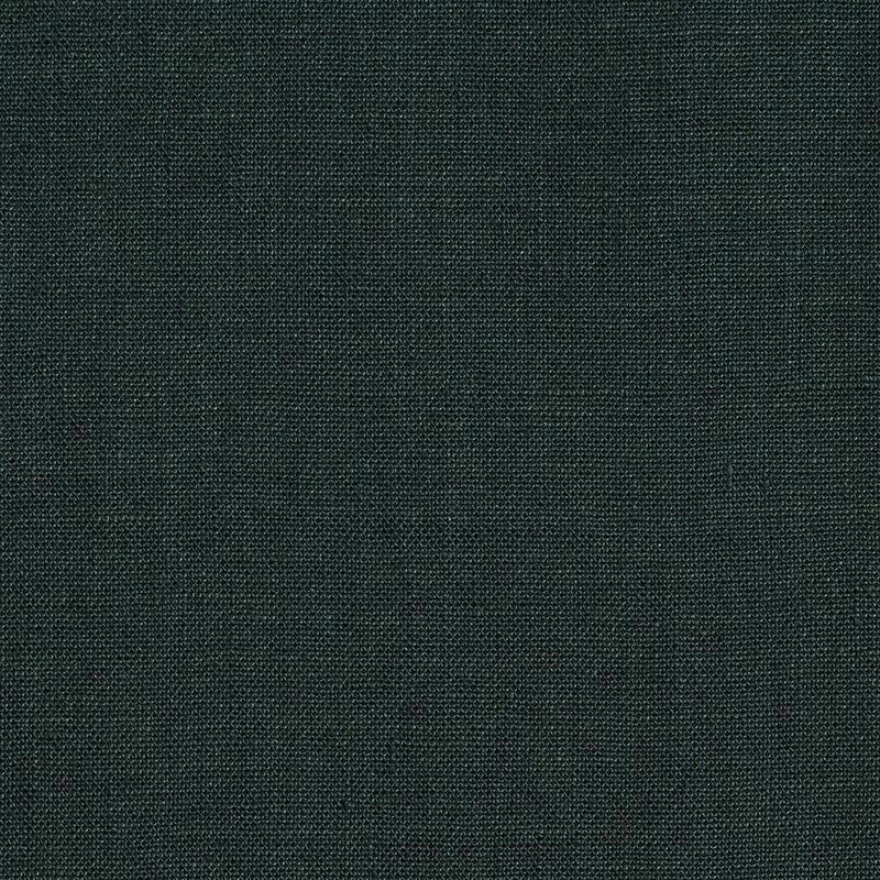 Petrol - Infinite By Mokum || In Stitches Soft Furnishings
