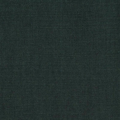 Petrol - Infinite By Mokum || In Stitches Soft Furnishings