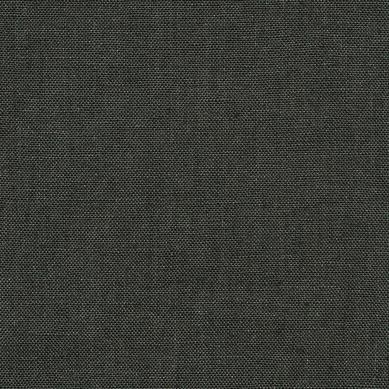 River Stone - Infinite By Mokum || In Stitches Soft Furnishings