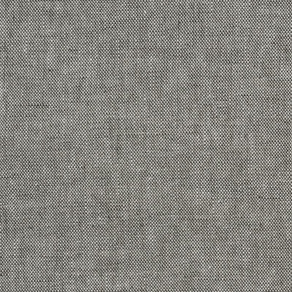 Silt - Infinite By Mokum || In Stitches Soft Furnishings
