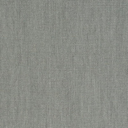 Silver - Infinite By Mokum || In Stitches Soft Furnishings