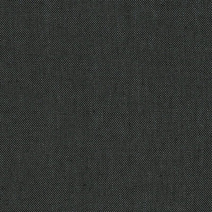Slate - Infinite By Mokum || In Stitches Soft Furnishings