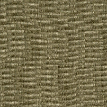 Twine - Infinite By Mokum || In Stitches Soft Furnishings