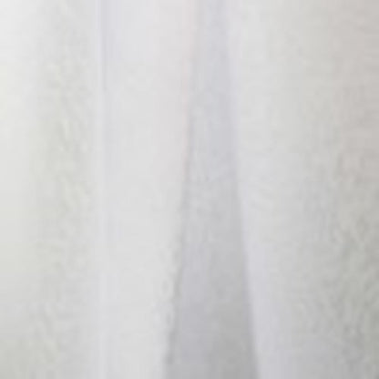 Ivory - Ingrid By Maurice Kain || In Stitches Soft Furnishings