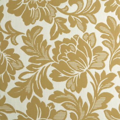 Honey - Inner Outdoor By Zepel UV Pro || In Stitches Soft Furnishings