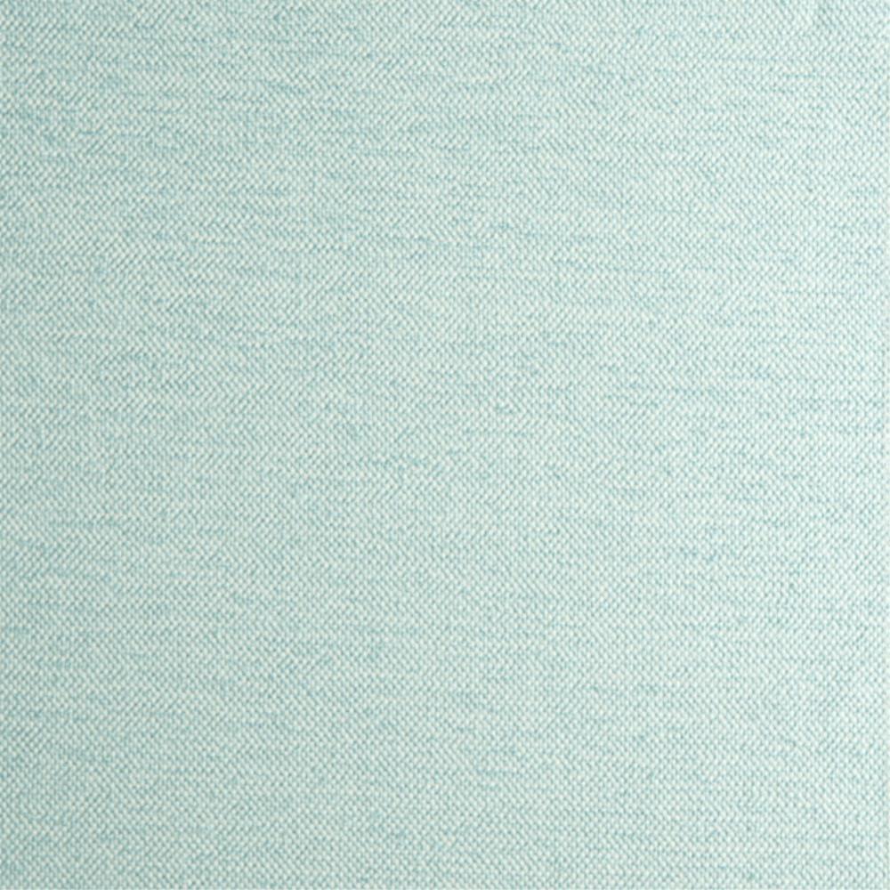 Capri - Innovative Outdoor By Zepel UV Pro || In Stitches Soft Furnishings