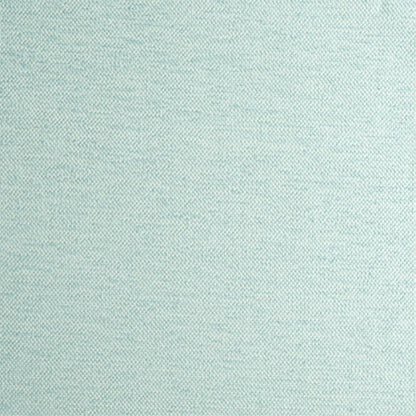 Capri - Innovative Outdoor By Zepel UV Pro || In Stitches Soft Furnishings