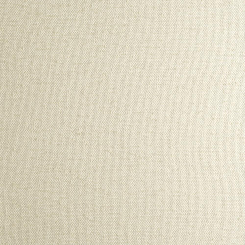 Ivory - Innovative Outdoor By Zepel UV Pro || In Stitches Soft Furnishings