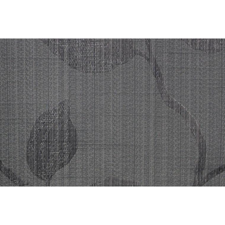 Mercury - Innsbruck Blockout 3 Pass By Maurice Kain || In Stitches Soft Furnishings