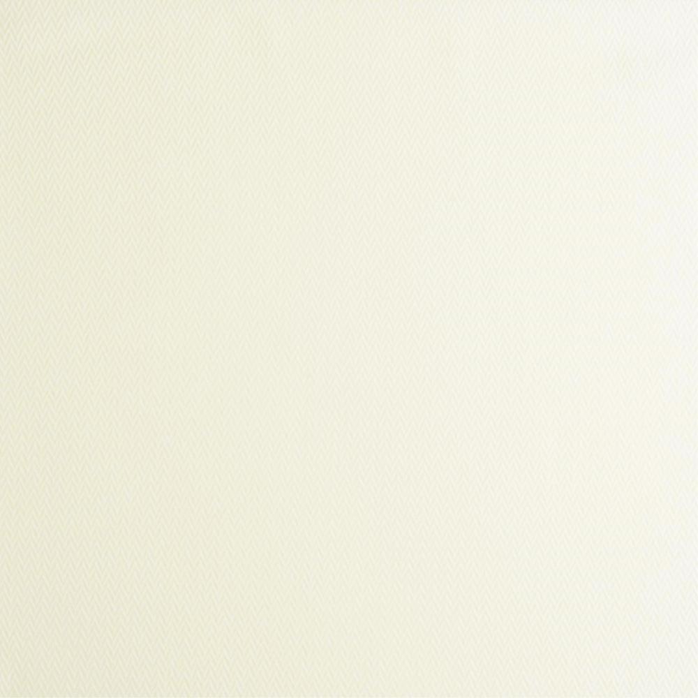 Cream - Inside Outdoor By Zepel UV Pro || In Stitches Soft Furnishings