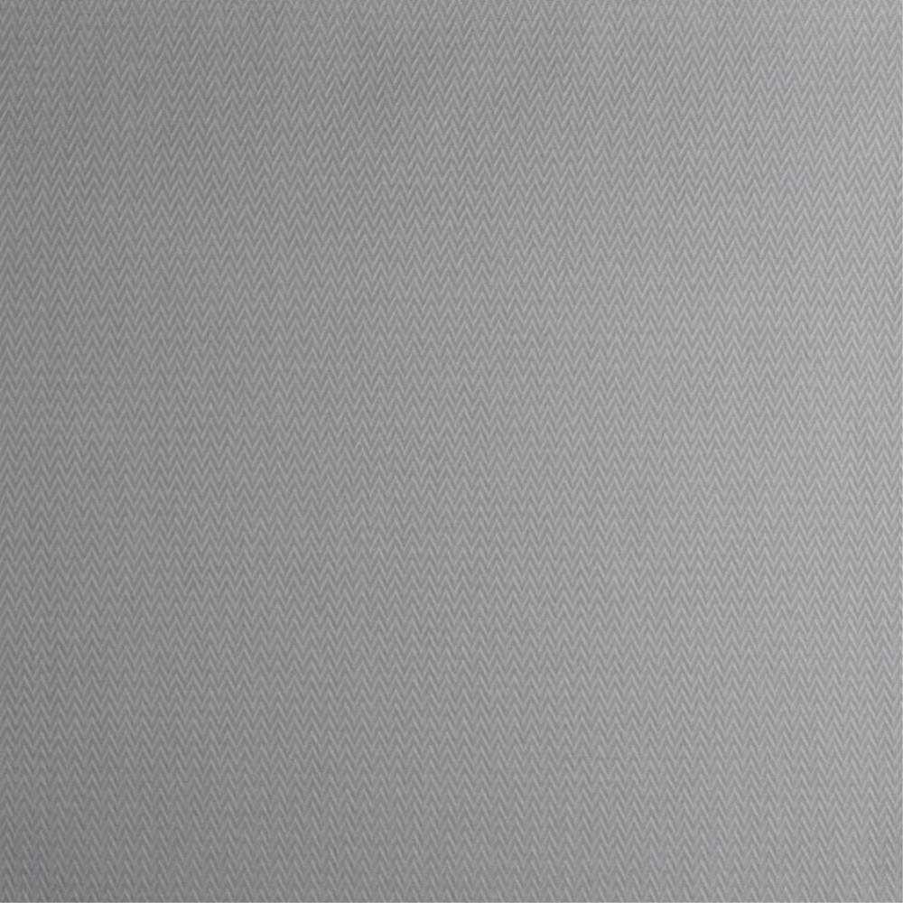Rabbit - Inside Outdoor By Zepel UV Pro || In Stitches Soft Furnishings