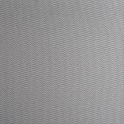 Rabbit - Inside Outdoor By Zepel UV Pro || In Stitches Soft Furnishings