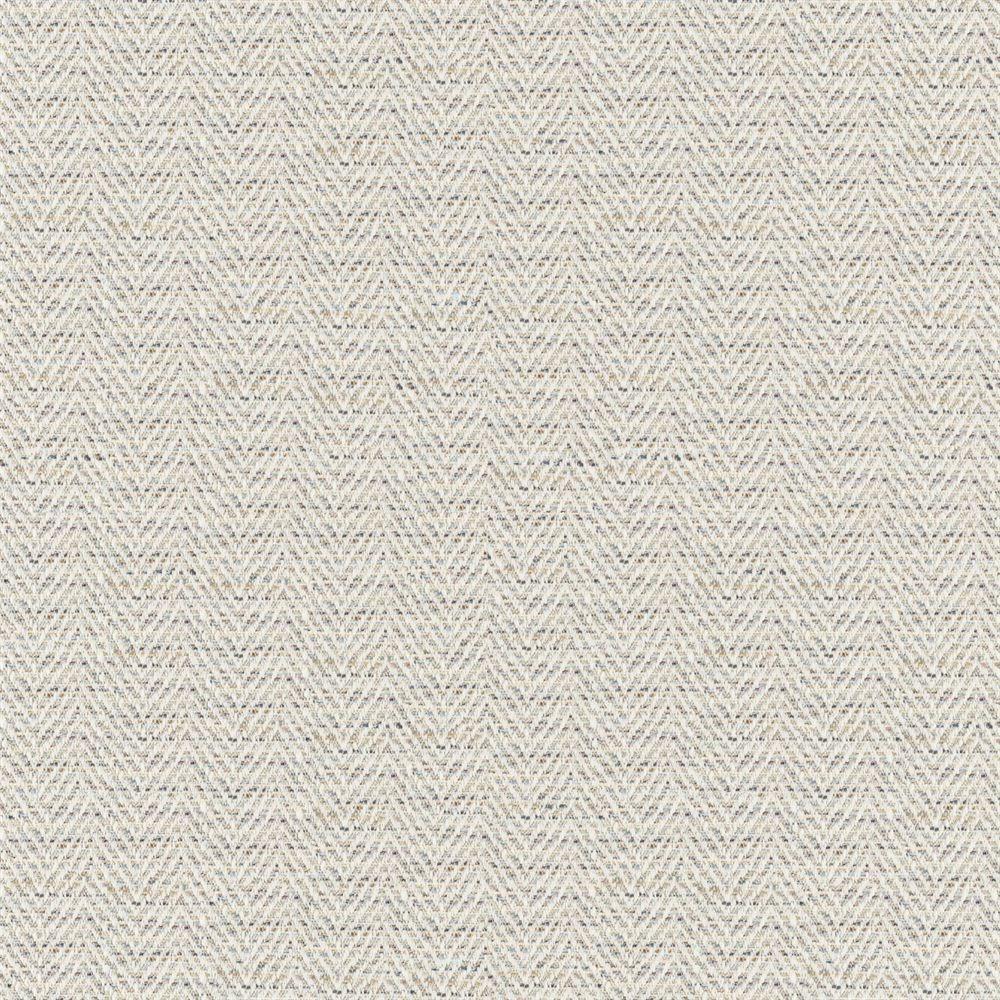 Cascade - Insignia By FibreGuard by Zepel || In Stitches Soft Furnishings