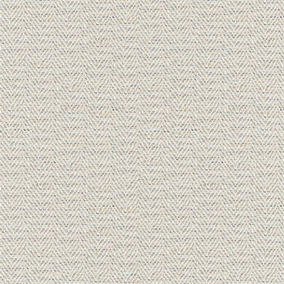 Cascade - Insignia By FibreGuard by Zepel || In Stitches Soft Furnishings